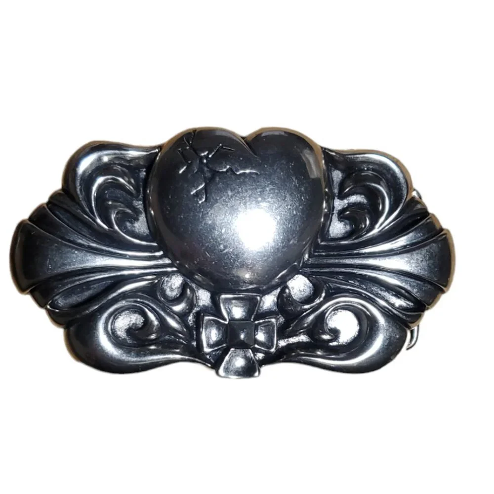 Belt Buckle Bundle - Picture 8 of 9